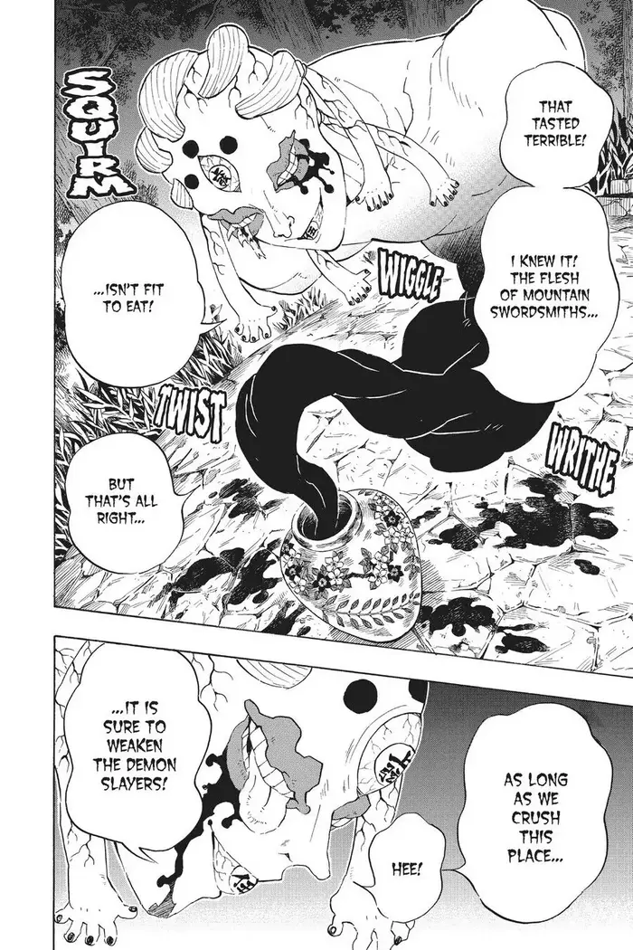 Demon Slayer Chapter 105 image 18_optimized